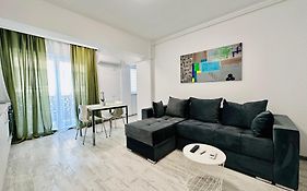 Residence